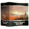 Terraforming Mars Big Box NL -Spellenhuis Winkel czphop37lxrusjvkrg324xpfs7vsotw4