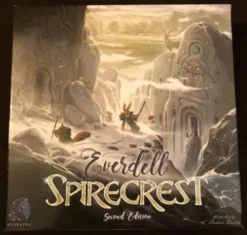 Everdell: Spirecrest 2nd Edition -Spellenhuis Winkel d5ef3mxcpvhwcz3fmygl6hemwpm53x3g