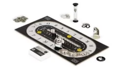 EXPLODING KITTENS Really Loud Librarians -Spellenhuis Winkel dca67boxf7ouz5n3jx7tyxgfou3krj34