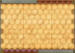 Days Of Wonder Memoir'44 - Winter/Desert Map 11 Days Of Wonder Memoir'44 - Winter/Desert Map -Spellenhuis Winkel debp3rfvrenxnhzp7ma45gacazs77rbq