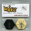 Hive - Mosquito