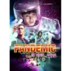 Z-Man Games Pandemic - In The Lab Expansion -Spellenhuis Winkel dgcgk6wr4k5fz5lu3a4epuqtgztnjnfh