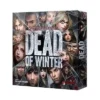 Dead Of Winter 2 Dead Of Winter -Spellenhuis Winkel dh42ubfxrqw2qgnrkqbmcjuruki4tc2m