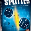 Splitter -Spellenhuis Winkel dk2zjgnl5smaq6v4jf7wa4wzvble7jgy