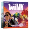 999 Games Wink - Kaartspel -Spellenhuis Winkel dkrgayu2jq5yviudrtwvrfvzoidtazoa