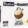 EXPLODING KITTENS Poetry For Neanderthals NL 2 EXPLODING KITTENS Poetry For Neanderthals NL -Spellenhuis Winkel dltonu5ehbmoznchzsw23nkky3wrwia7