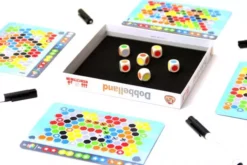 Dobbelland -Spellenhuis Winkel dp3lvozma7j74d4uyhjmziw7e6ga5ksl