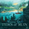 Sleeping Gods Tides Of Ruin -Spellenhuis Winkel dpp7ryukpceorjkd4y7ztgoaxrsuuk53