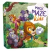 Magic Maze Kids -Spellenhuis Winkel dxir4igm7c34nedkn4jf7pm5dx5b3xtp
