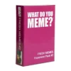 Fresh Memes Expansion Set 2 1 Fresh Memes Expansion Set 2 -Spellenhuis Winkel dxldvfbqiduetc7epexmshbfsqfsqr2k