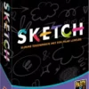 Jumbo Party & Co Sketch -Spellenhuis Winkel dyyxpuo4fxnrkvo2jhsyfnzjl3x5ry7l