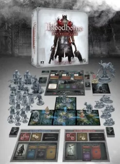CMON Bloodborne The Board Game 7 CMON Bloodborne The Board Game -Spellenhuis Winkel dzo2n6fft62em4vahfsjh7mtw75yut3b