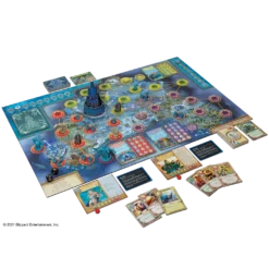 Z-Man Games Pandemic Wrath Of The Lich King -Spellenhuis Winkel e4zf37h2tpbkkv3dlqqwaqvajvdxrcdw