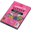 999 Games Dobbel Zo Clever Challenge 1 Scoreblok - Dobbelspel -Spellenhuis Winkel e6bg4kacfy7qwqhjwmzqgi7lrzsxljex
