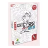 Micro Macro Crime City - All In -Spellenhuis Winkel ea24tblwrdafcu4zfde5pczulwkvtdux