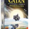 999 Games Catan: Kosmonauten 5/6 -Spellenhuis Winkel ed6qf7ejkrmnih53c3zi34gvxguqyswl