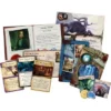 Fantasy Flight Games Eldritch Horror The Dreamlands -Spellenhuis Winkel eehyucq56vmepluf4yy5ov3dgcio3tw5