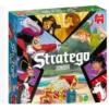 Jumbo Stratego Junior Disney -Spellenhuis Winkel efh45au6ih5ke2dzwpumzntx2jm5d6zm