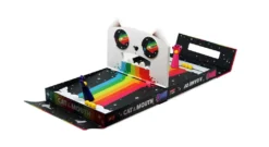 EXPLODING KITTENS A Game Of Cat & Mouth - Bordspel -Spellenhuis Winkel eg7iqoav5yrrrlaflaygqnr76lqu75c5