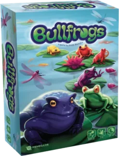 Cartographers: A Roll Player Tale 11 Cartographers: A Roll Player Tale -Spellenhuis Winkel ehl7ojwpfwjag77xjyjvpdbqho3ifi5y