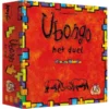 Ubongo - Het Duel -Spellenhuis Winkel ejhjt2mor7z4cfupahkc6an2wvi3xm3e
