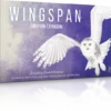 Stonemaier Games Wingspan European Expansion -Spellenhuis Winkel emaj4c5qblfdppktxhnsxvrujoff6ty6