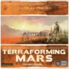 Terraforming Mars NL 1 Terraforming Mars NL -Spellenhuis Winkel eqo63h7icfsdr7vhy3d7cflxp6wjt7bq