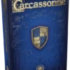 999 Games Carcassonne 25 Jaar Jubileum Editie -Spellenhuis Winkel eu75eixzj7axki57jx5t4jsmbx3qbhlg