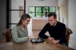 Reis Schaak Magnetisch Opklapbaar 24 X 24 Cm -Spellenhuis Winkel exahgw2bdtm4gr2ps4zx5x46jhzryqqk