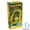 Escape - Illusions -Spellenhuis Winkel eyhf4wrpvjpdkpk2su5ozs2adc3tmnq7
