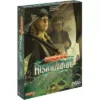 Z-Man Games Pandemic Rising Tide NL Collector's Edition -Spellenhuis Winkel eys3yp5hvpn4z4a2ofuko3gdovlqlfmv