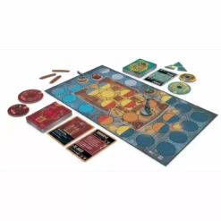 Unmatched: Roodkapje Vs Beowulf 8 Unmatched: Roodkapje Vs Beowulf -Spellenhuis Winkel ez3gtbf5j2ofo5hxpvca47o6wadl4azt