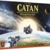 999 Games Catan: Kosmonauten - Bordspel 1 999 Games Catan: Kosmonauten - Bordspel -Spellenhuis Winkel ezrv6vjitrunuwoyzjtbnh25iipdxgit