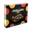 Avalam - Bordspel 2 Avalam - Bordspel -Spellenhuis Winkel f42rzwb3jk7jmosnut23qy6zte2y4v6w