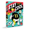 Stay Cool - English 1 Stay Cool - English -Spellenhuis Winkel f45jxo5hyfx4bgvnnknsiojyg6rqnjle