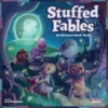 Stuffed Fables -Spellenhuis Winkel f656mfec2xuj4dq3qkbdedzfu6sonkpg