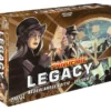 Z-Man Games Pandemic Legacy Seizoen 0 NL -Spellenhuis Winkel fc6yeayazsaj6n7fdmzbq7lhk5f7lexh