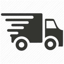 Knaster Bloks (extra Scorebloks) -Spellenhuis Winkel fczk25nj22grxblbllhyttgm5pogsk3o