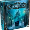 Libellud Mysterium - Nederlands - Basisspel -Spellenhuis Winkel fdae7i7mrnyeh57xw6zx5c74uljgl5ze