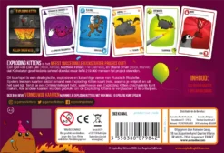 Exploding Kittens Party Pack NL -Spellenhuis Winkel fmsy22g7akyfbjxpapnztv2deftgokpn