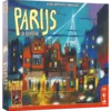999 Games Parijs - Bordspel -Spellenhuis Winkel fog6t6jewk3ciaqeerw7pmwngdwkcm7s