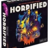 Ravensburger Horrified 2 Ravensburger Horrified -Spellenhuis Winkel fp3bufl4fktydzgz2ydd3hlq2dfvdcny