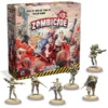 CMON Zombicide 2nd Edition - Bordspel -Spellenhuis Winkel fqbhuwe4bbybxcg6hynci67qn6p6dtfu