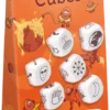 Rory's Story Cubes Hangtab Original 2 Rory's Story Cubes Hangtab Original -Spellenhuis Winkel fqdqsqck6kuwlfkjv3sww2bitv6qidlu