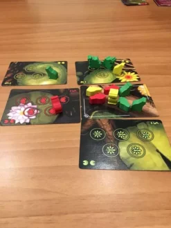 Cartographers: A Roll Player Tale 9 Cartographers: A Roll Player Tale -Spellenhuis Winkel frwwa67o3dp6it4yhybzmmjt7ahybiex