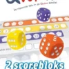 Qwinto Bloks (extra Scorebloks) -Spellenhuis Winkel fudw5wx3xb643fmpjq4hqdrfuvy6ydek