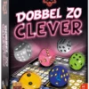 999 Games Dobbel Zo Clever - Dobbelspel -Spellenhuis Winkel fy7o2lmfd4lhgbh4fxkjxusjvlhjh33c