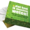 Dat Had Ik Moeten Weten! - Partyspel -Spellenhuis Winkel fzrlkuq4c72ilmwqkljnozeejuw36acn