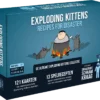 Exploding Kittens Recipes For Disaster - NL -Spellenhuis Winkel g3e73zlyn6tgjzegbmjaoszb7qq36mwi