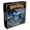 Hasbro HeroQuest: The Frozen Horror -Spellenhuis Winkel g4nrox2e3vgzjee2wvuixiyjaoq3be7c